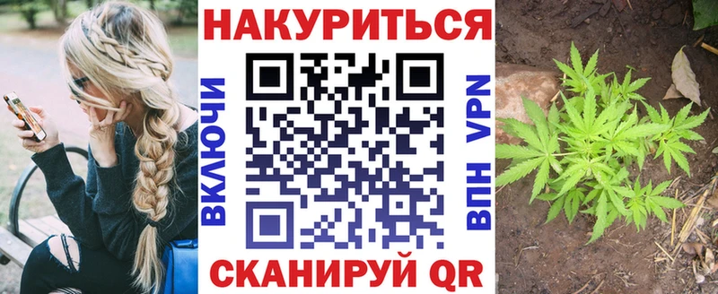 Канабис сатива  Купить закладки  Суоярви 